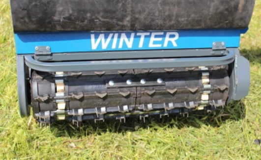 Мотобуксировщик ВЕПС WINTER «НАСТ» 13 в Анапе