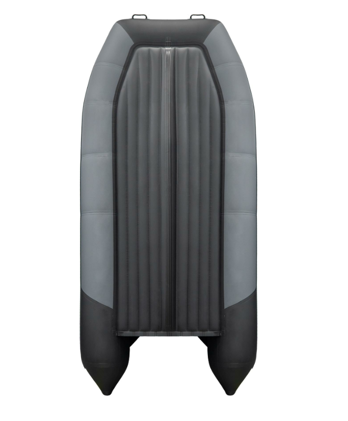 Лодка Таймень RX 3900 НДНД в Анапе