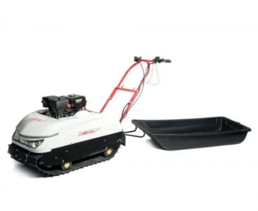 Мотобуксировщик Хортон 13 в Анапе