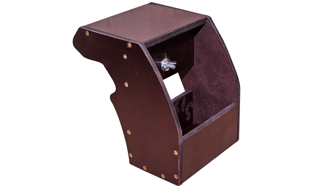 Подставка под эхолот №2 в Анапе