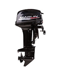 Лодочный мотор MARLIN PROLINE MP 9.9 (20) AWRL FORCE в Анапе