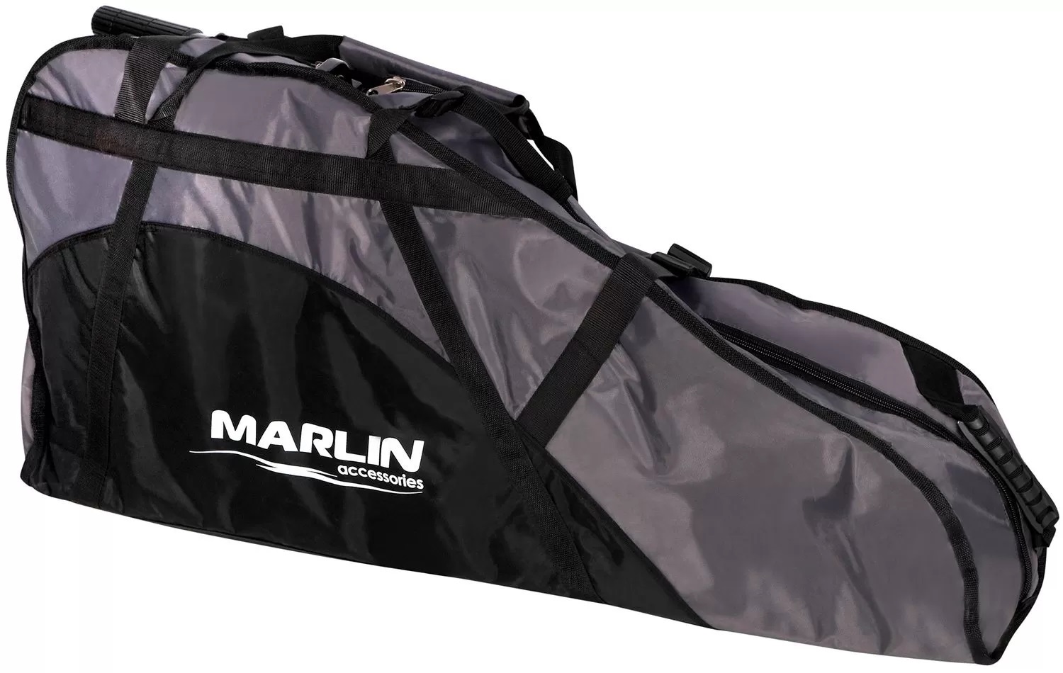 Чехол для лодочных моторов 5-6 л.с. в Анапе