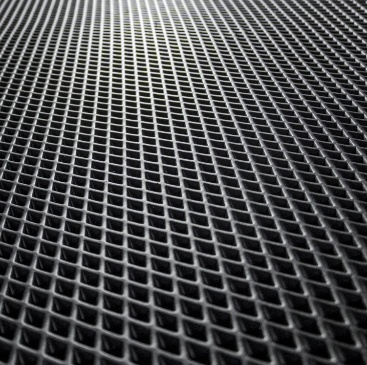 Коврик EVA Proff APACHE 3700 НДНД в Анапе