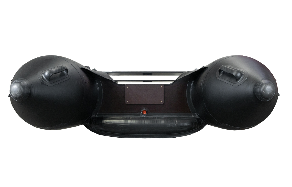 Лодка Ривьера 3600 НДНД ГИДРОЛЫЖА в Анапе