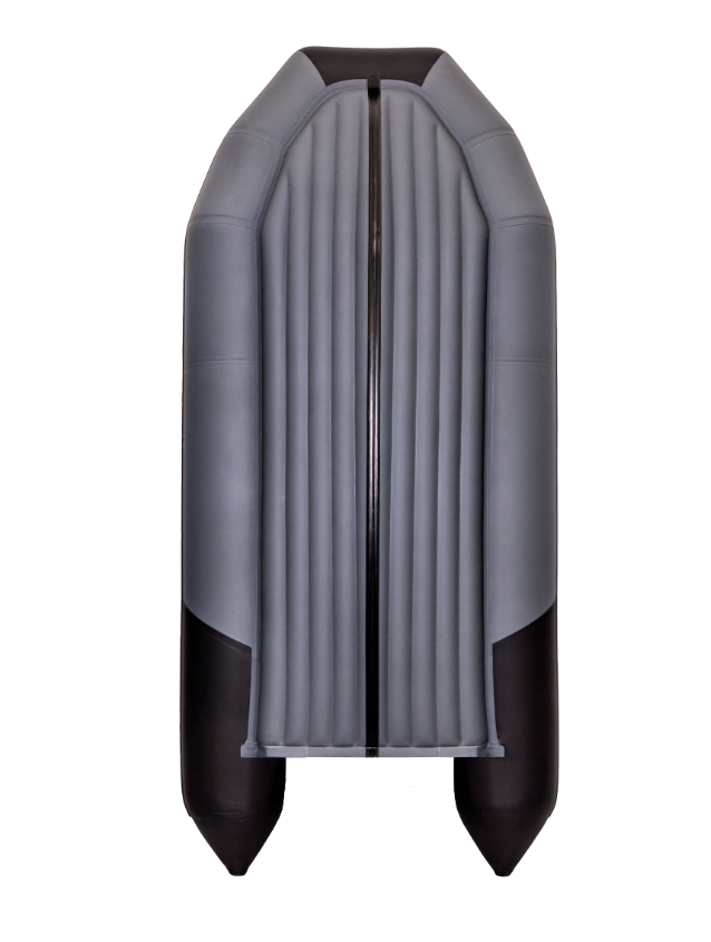 Лодка Таймень NX 4000 НДНД PRO в Анапе