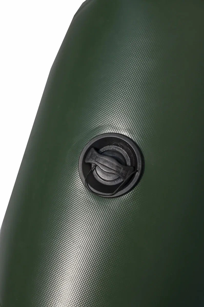 КРЕСЛО НАДУВНОЕ SMARINE, 85Х75 СМ, ПВХ, ЗЕЛЕНЫЙ в Анапе