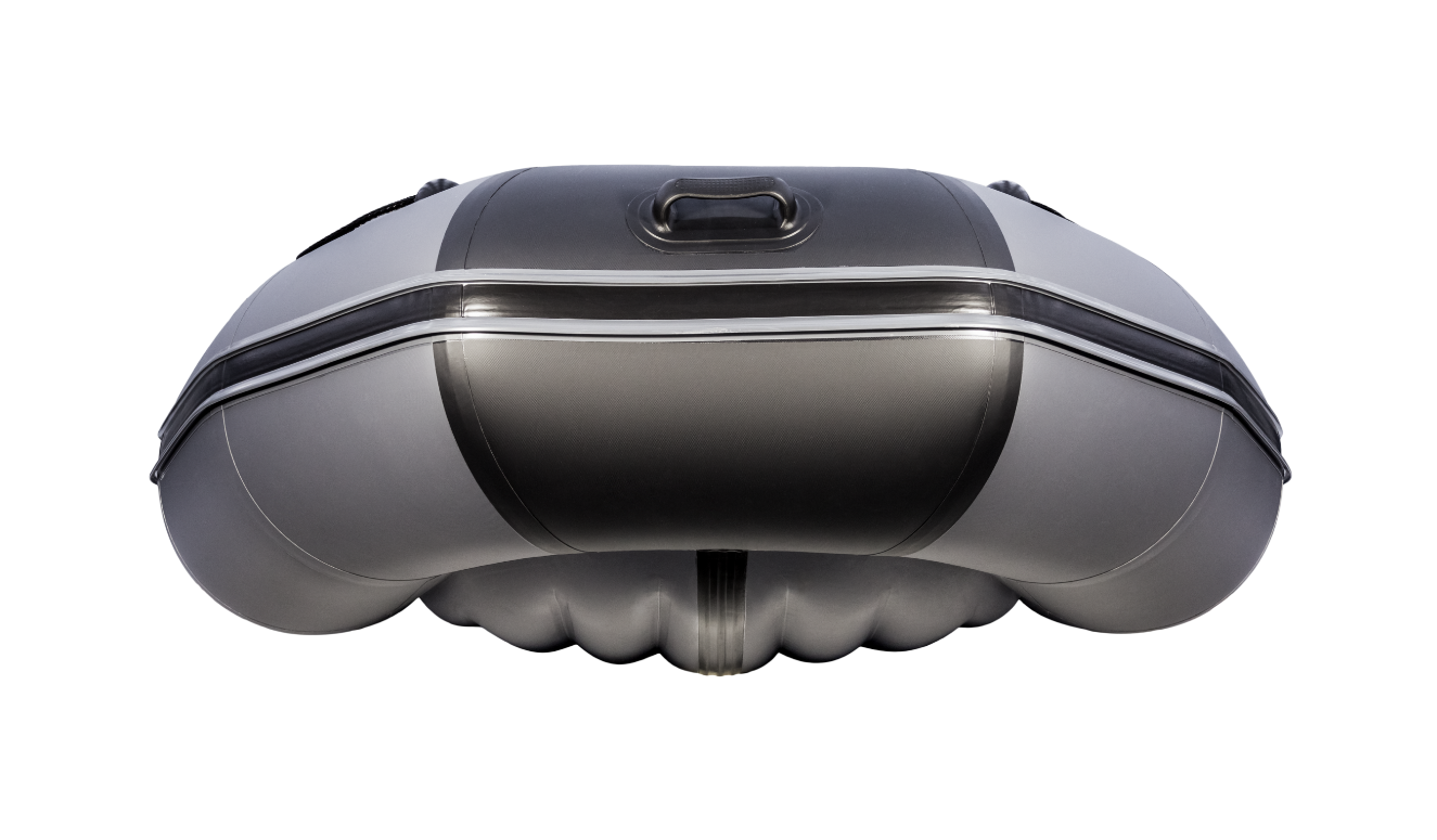 Лодка Таймень NX 3600 НДНД PRO в Анапе