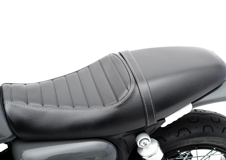 Мотоцикл GAOKIN GK 1200 в Анапе