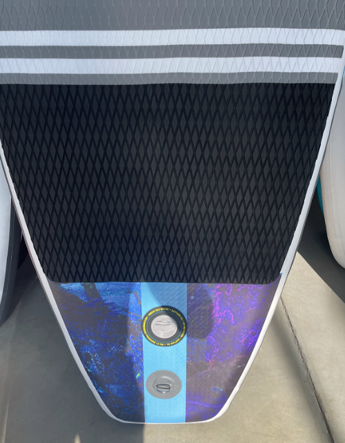 SUP (САП) ДОСКА RAIDEX TAKUMO 10.6’ (320СМ) N 1 в Анапе