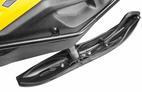 Снегоход STELS MS600T (SWT ST) СТАВР 1.0 К01 Tech в Анапе