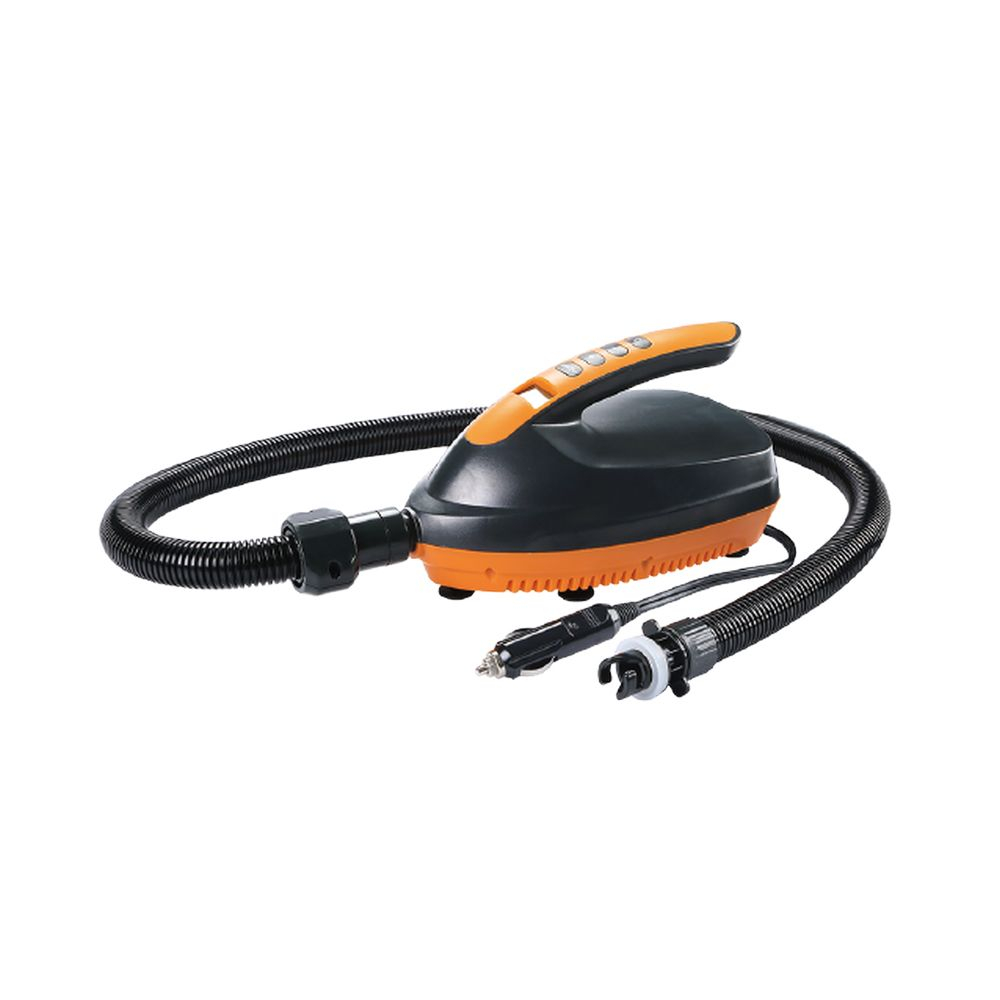 ЭЛЕКТРИЧЕСКИЙ НАСОС SKIPPER SK-781 в Анапе