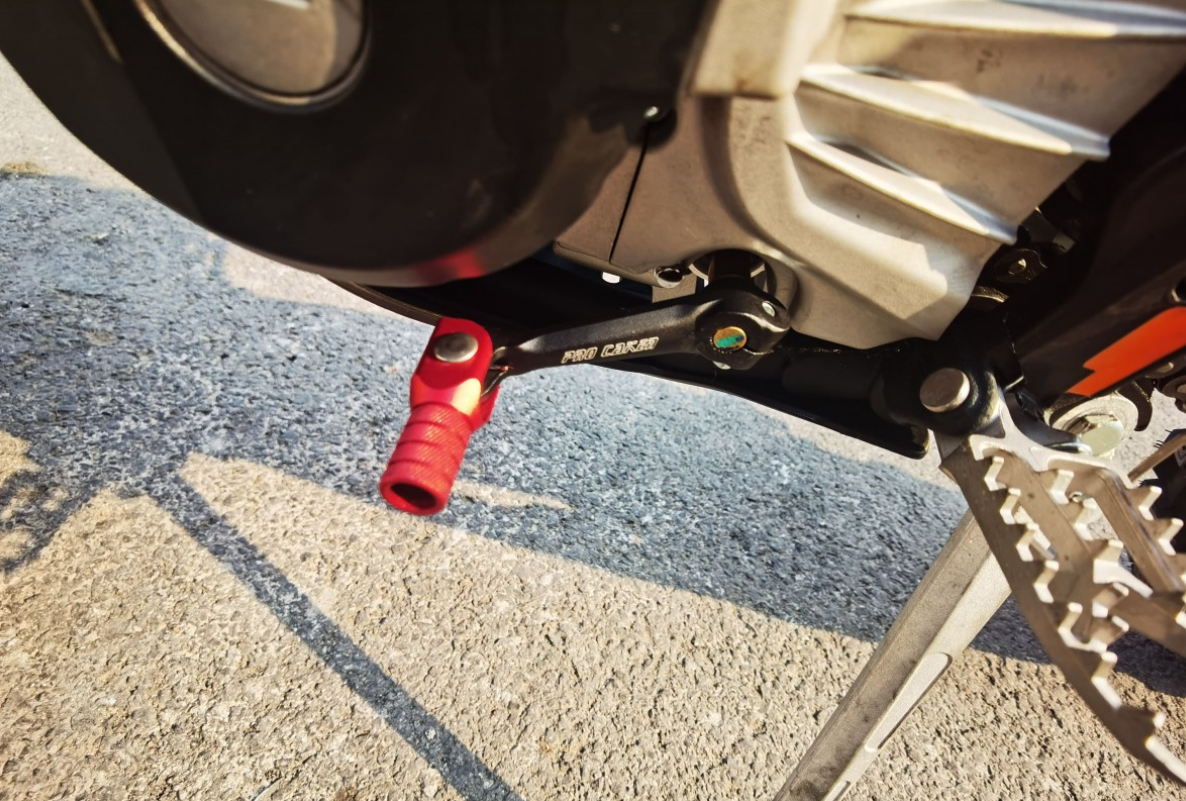 Мотоцикл JHLMOTO JHL Z3 CB250 (172FMM-3A) в Анапе