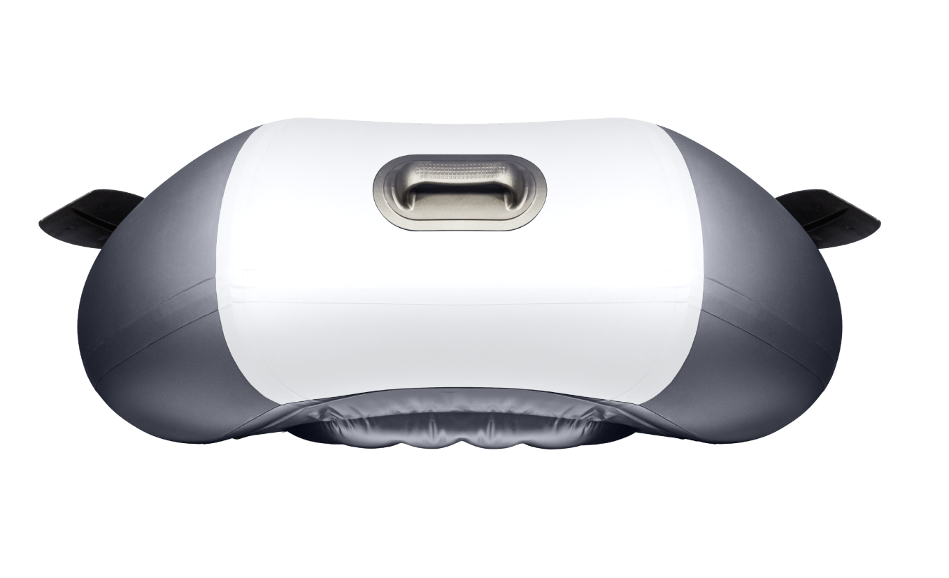 Лодка Таймень LX 290 НД в Анапе