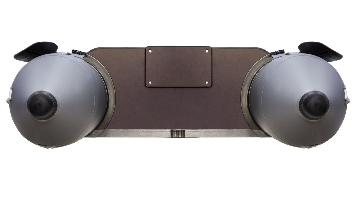 Лодка Таймень NX 2900 НДНД в Анапе