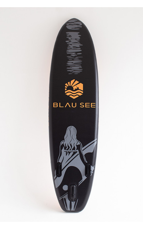 НАДУВНОЙ SUP-BOARD MOONLIGHT 10,6 в Анапе