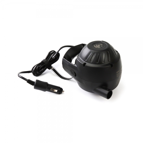 ЭЛЕКТРИЧЕСКИЙ НАСОС SKIPPER SK-386 в Анапе