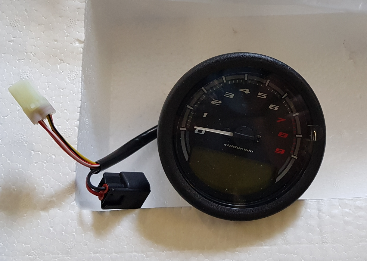 ЛОДОЧНЫЙ МОТОР HIDEA HDEF 60 FVEL-T EFI в Анапе