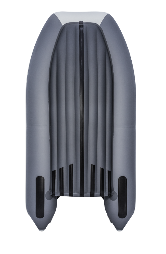 Лодка Таймень lx 3200 нднд в Анапе