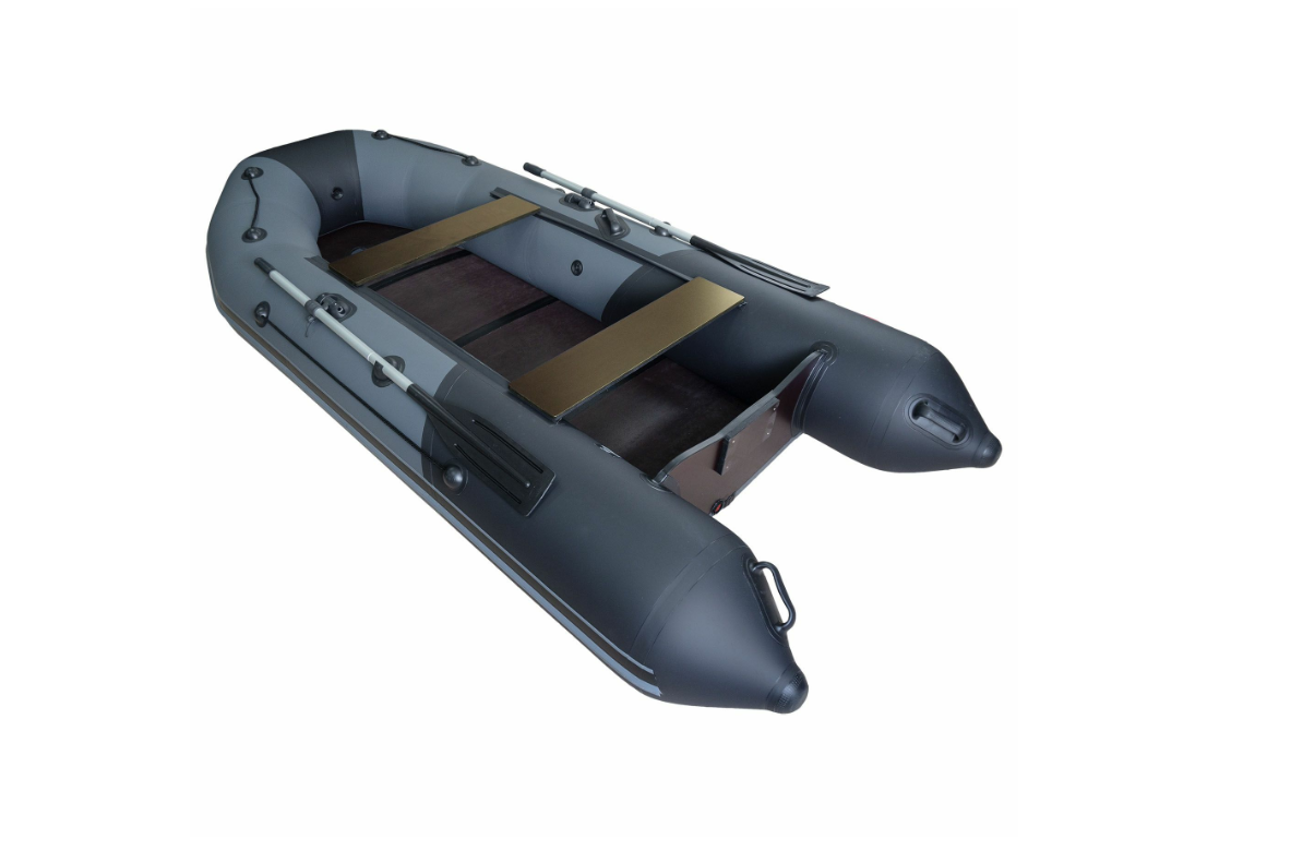 Лодка Таймень nx 3200 скк в Анапе