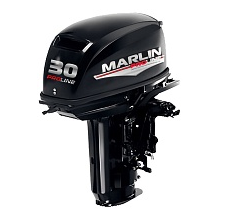 Лодочный мотор MARLIN PROLINE MP 30 AWR в Анапе