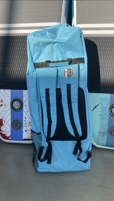 SUP (САП) ДОСКА RAIDEX TAKUMO 10.6’ (320СМ) N 1 в Анапе