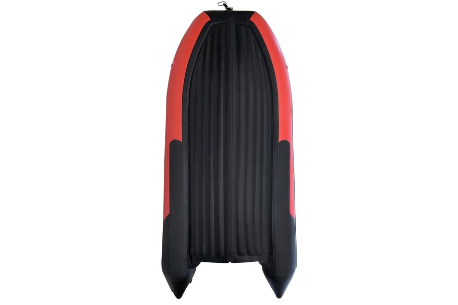 НАДУВНАЯ ЛОДКА GLADIATOR E450PRO в Анапе