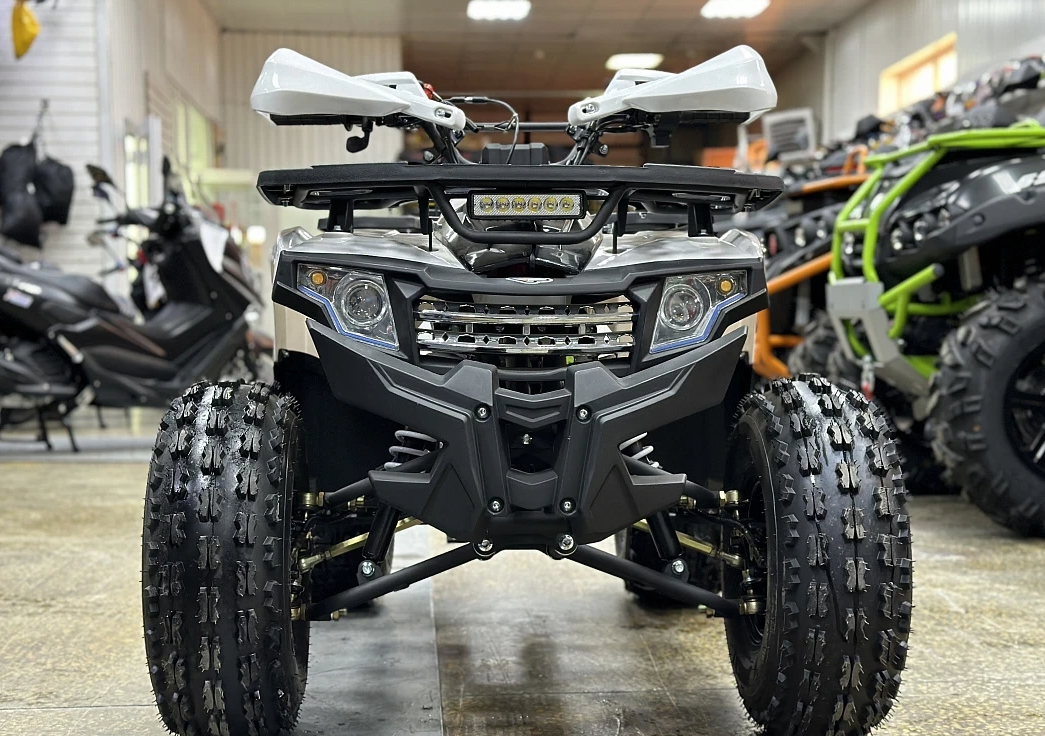 Квадроцикл PROMAX WILD 2.0 190 в Анапе