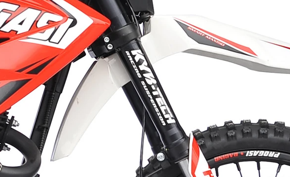 Питбайк Progasi Smart Max 150 в Анапе