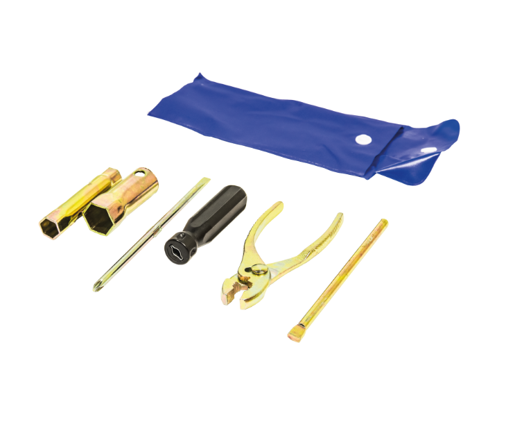 Лодочный мотор APACHE T9.9(15) BS в Анапе