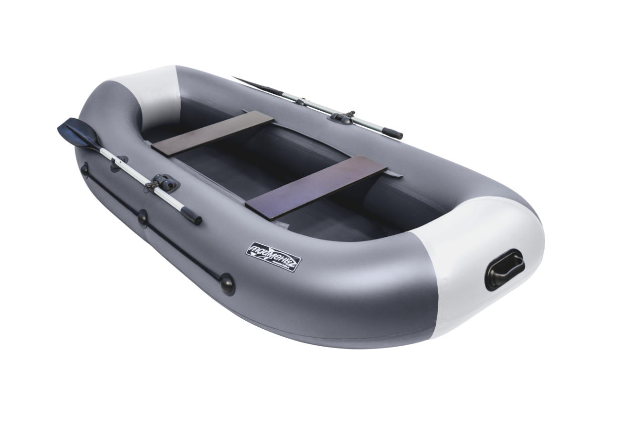 Лодка Таймень LX 290 в Анапе