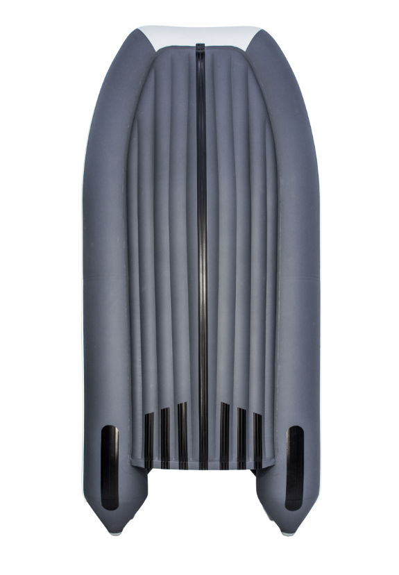 Лодка Таймень lx 3600 нднд в Анапе