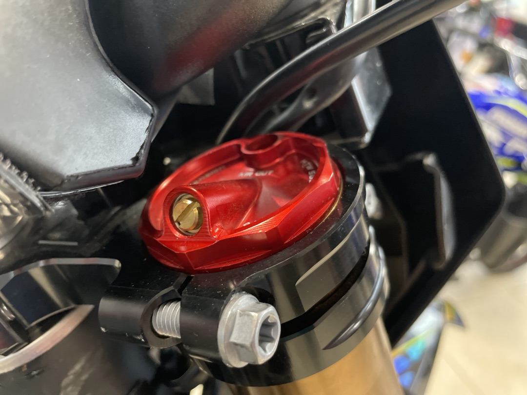 Кроссовый мотоцикл PROMAX BLACKOUT NB300 MX в Анапе