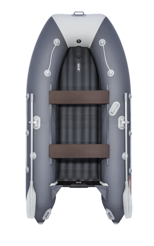 Лодка Таймень lx 3200 нднд в Анапе