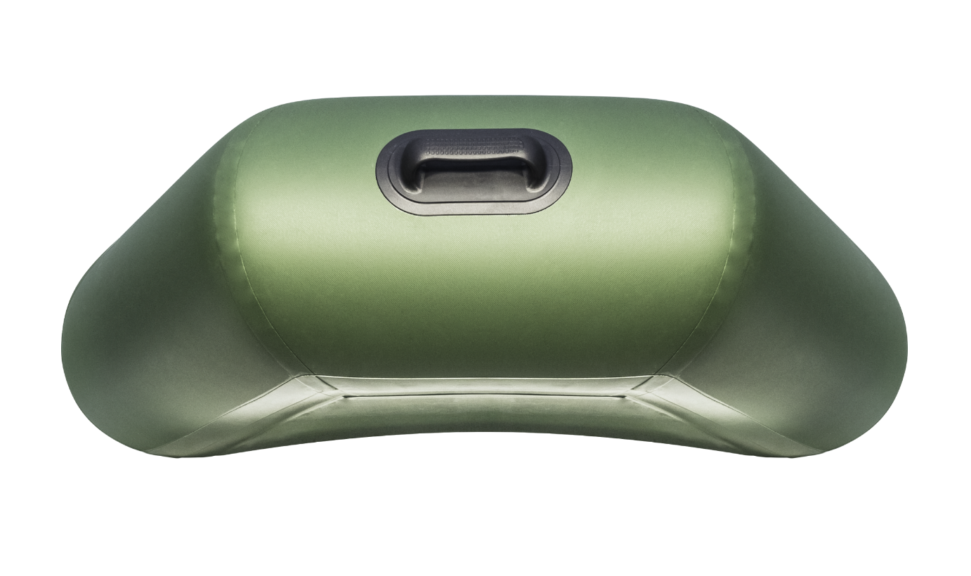  Лодка АКВА-МАСТЕР 240 в Анапе