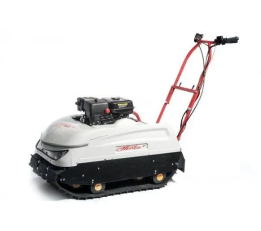 Мотобуксировщик Хортон 13 в Анапе