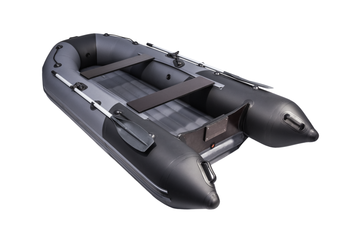 Лодка Таймень nx 3200 нднд в Анапе