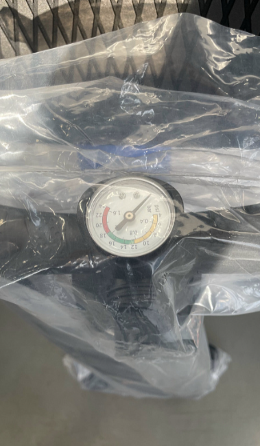 SUP (САП) ДОСКА RAIDEX I BOARD 11’ (332СМ) N 17 в Анапе