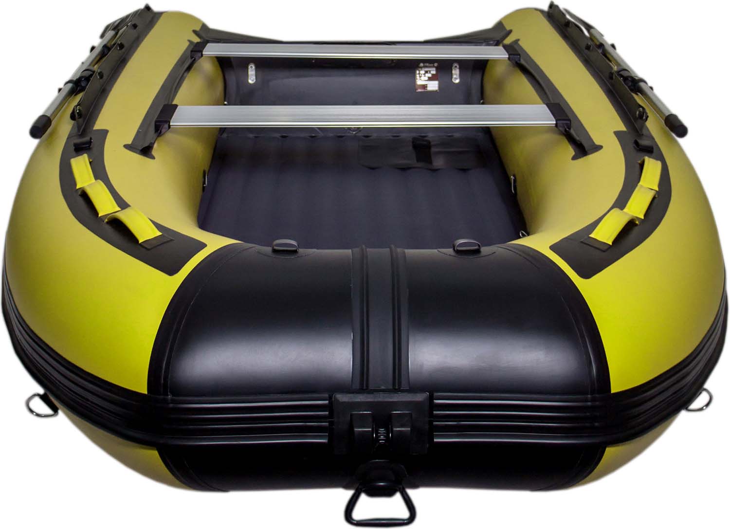 ЛОДКА SMARINE AIR MAX 330 в Анапе