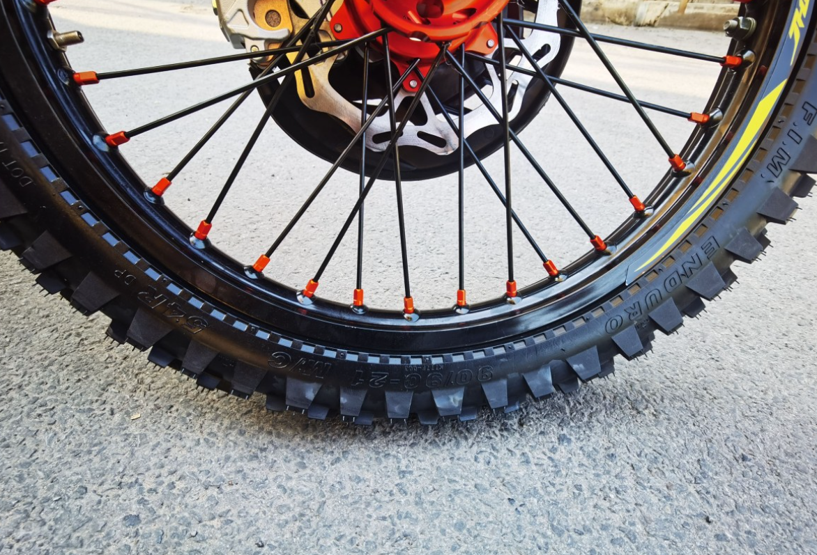 Мотоцикл JHLMOTO JHL Z8 NC300S (182-MN) в Анапе