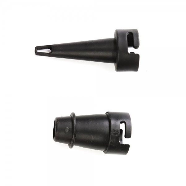 ЭЛЕКТРИЧЕСКИЙ НАСОС SKIPPER SK-386 в Анапе