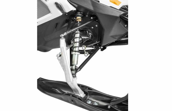 Снегоход STELS ВИТЯЗЬ SA800 2.0 в Анапе