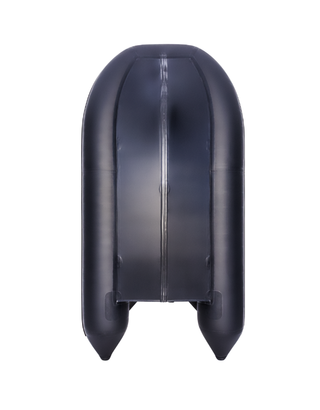 Лодка Ривьера Компакт 2900 СК в Анапе