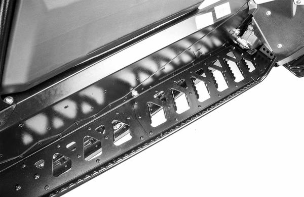 Снегоход STELS АТАМАН SA600T 2.0 в Анапе