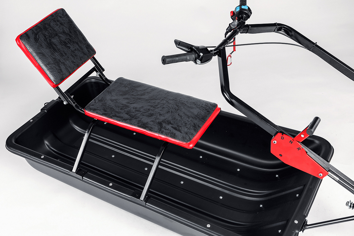 САНИ УСИЛЕННЫЕ IKUDZO 1600 в Анапе