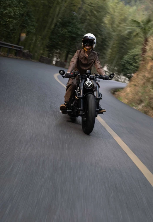 Мотоцикл Benda Napoleon 250 в Анапе