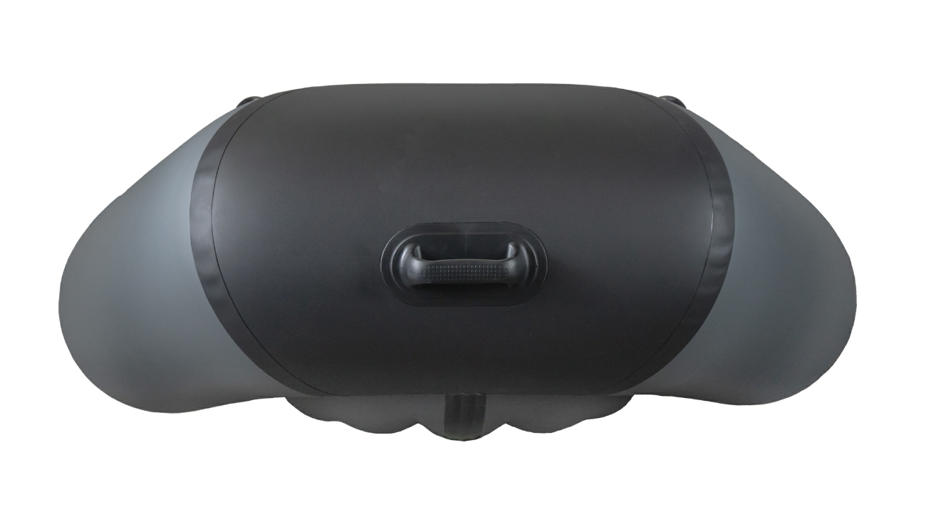 Лодка Барс 3600 НДНД в Анапе