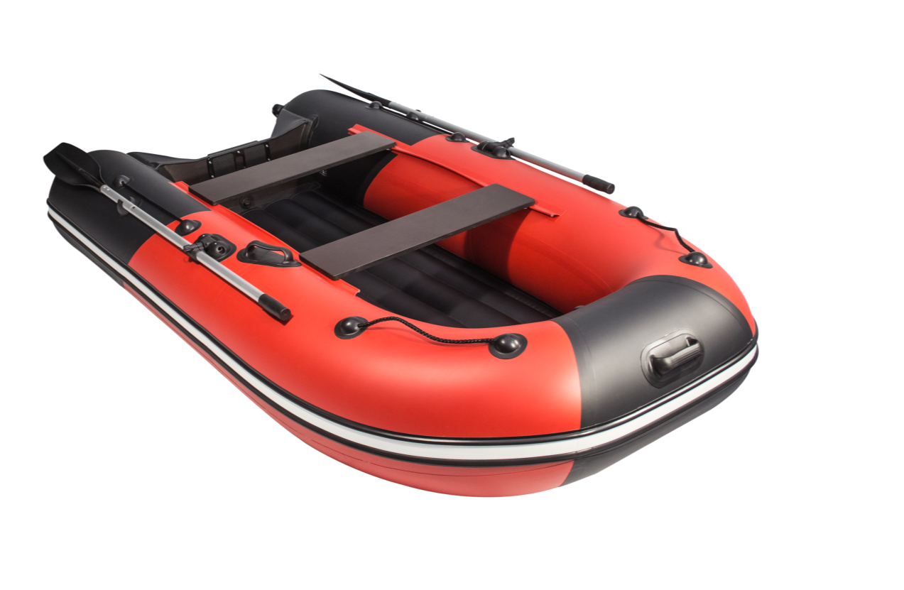 Лодка Ривьера Компакт 2900 НДНД в Анапе