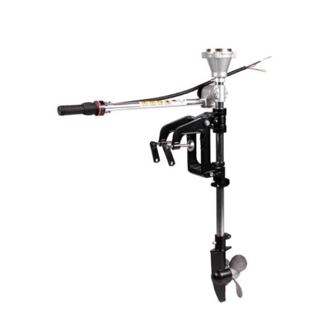 Навесной комплект TOYAMA (ПЛМ TA2/TA3,5) в Анапе