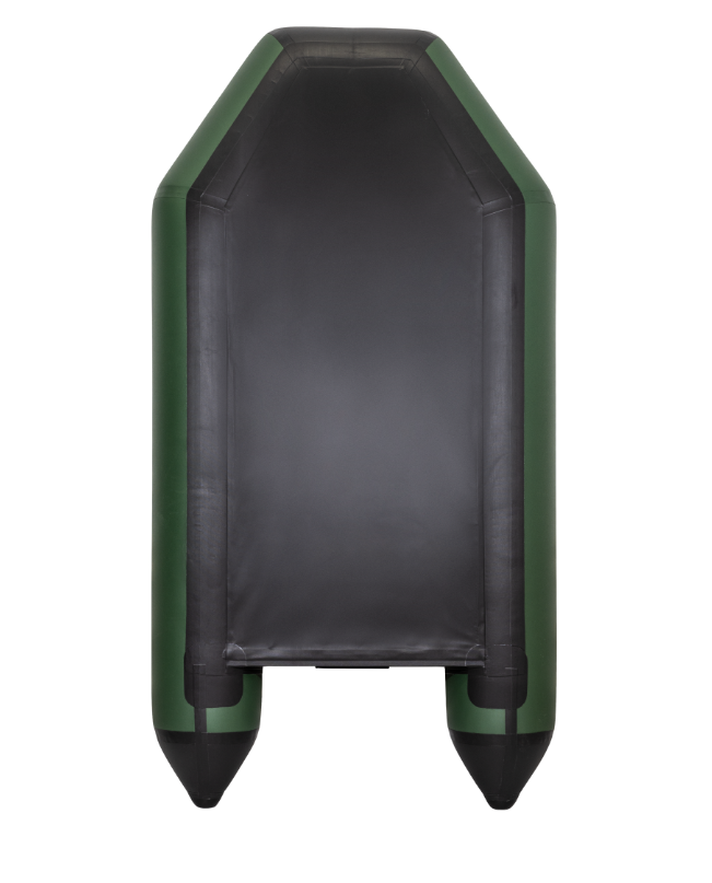  Лодка АКВА 2600 в Анапе