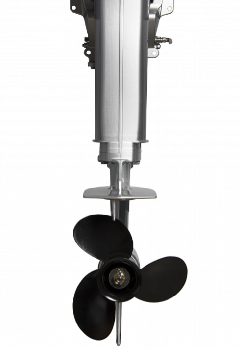 Лодочный мотор Seanovo SN9.9FFEL Enduro в Анапе